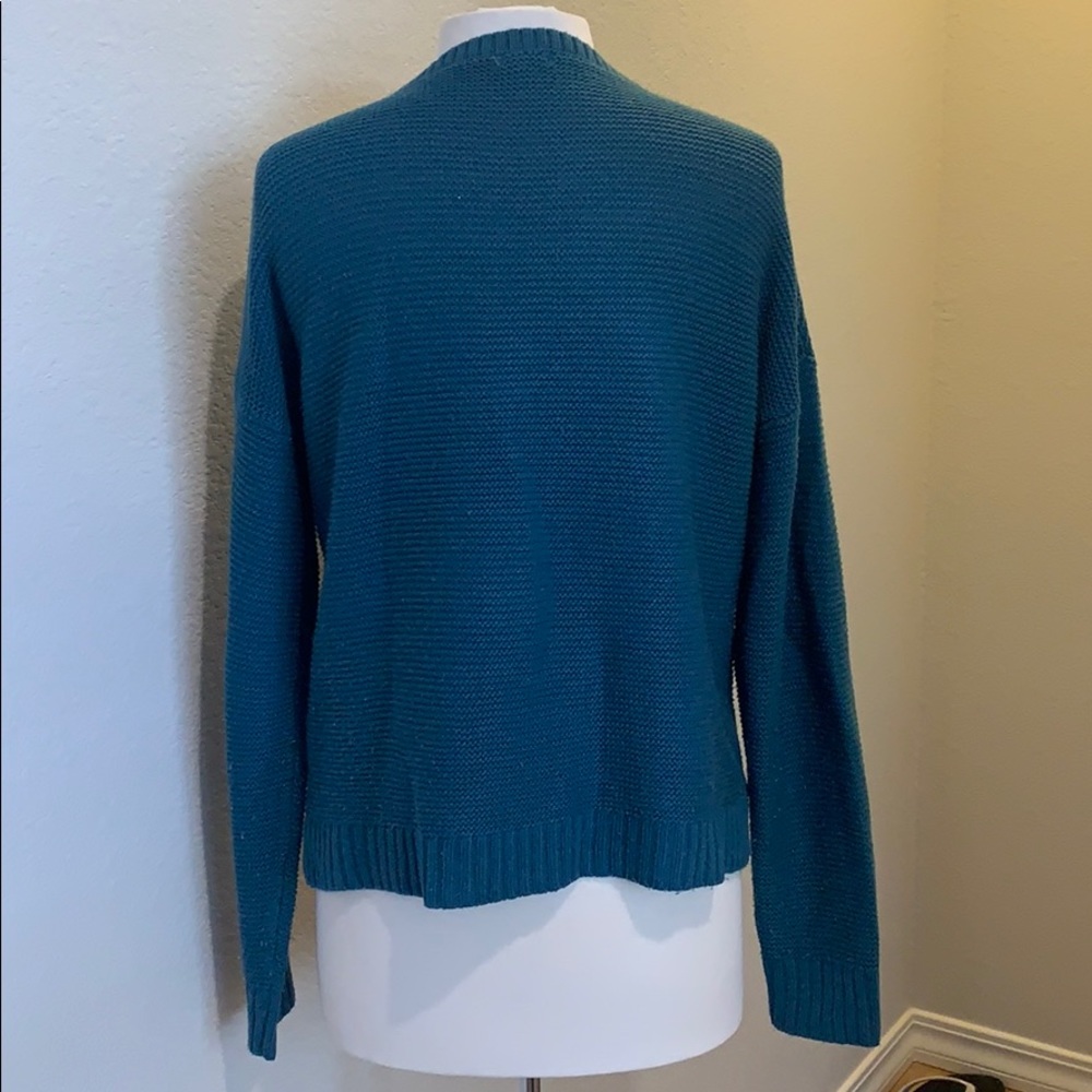 Sweater - Picture 2 of 2